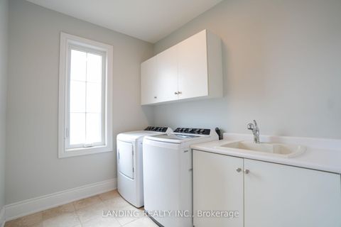 Photo 23 at 118 Burns Boulevard, King City, King