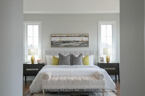 Photo 25 at 118 Burns Boulevard, King City, King