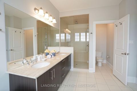 Photo 26 at 118 Burns Boulevard, King City, King