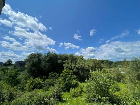 Photo 28 at 118 Burns Boulevard, King City, King