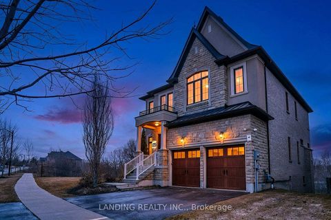 Photo 29 at 118 Burns Boulevard, King City, King