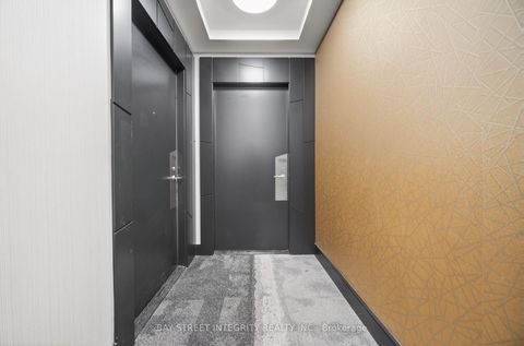 Photo 3 at 1720 - 50 Dunfield Avenue, Mount Pleasant West, Toronto