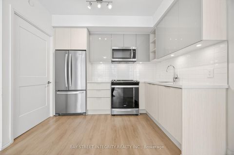 Photo 7 at 1720 - 50 Dunfield Avenue, Mount Pleasant West, Toronto