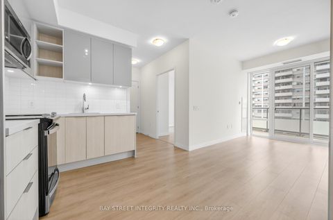 Photo 8 at 1720 - 50 Dunfield Avenue, Mount Pleasant West, Toronto