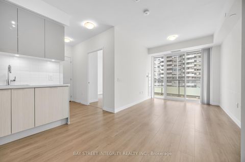 Photo 9 at 1720 - 50 Dunfield Avenue, Mount Pleasant West, Toronto