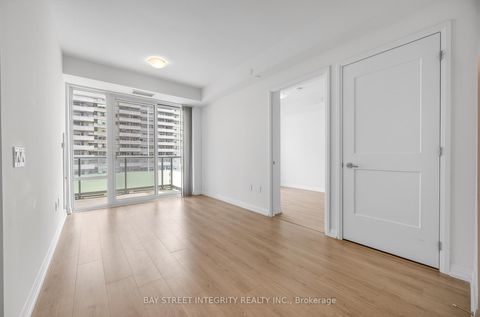 Photo 10 at 1720 - 50 Dunfield Avenue, Mount Pleasant West, Toronto