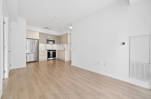 Photo 13 at 1720 - 50 Dunfield Avenue, Mount Pleasant West, Toronto
