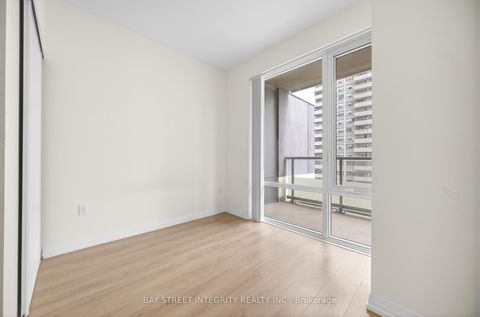 Photo 16 at 1720 - 50 Dunfield Avenue, Mount Pleasant West, Toronto
