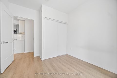 Photo 18 at 1720 - 50 Dunfield Avenue, Mount Pleasant West, Toronto