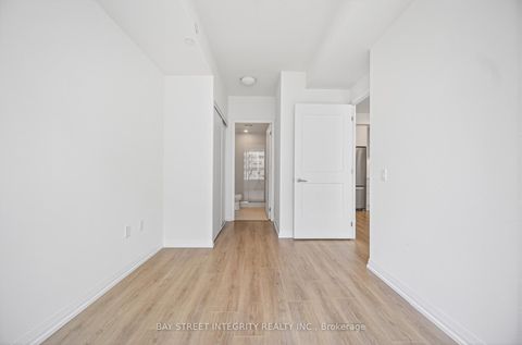 Photo 19 at 1720 - 50 Dunfield Avenue, Mount Pleasant West, Toronto