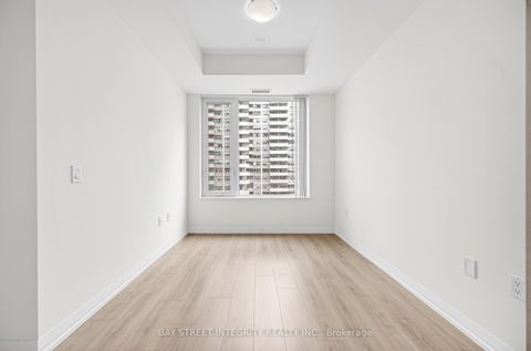 Photo 21 at 1720 - 50 Dunfield Avenue, Mount Pleasant West, Toronto