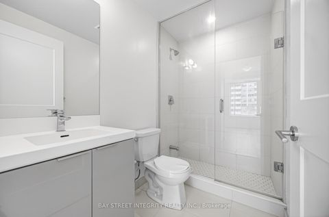 Photo 22 at 1720 - 50 Dunfield Avenue, Mount Pleasant West, Toronto