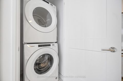 Photo 23 at 1720 - 50 Dunfield Avenue, Mount Pleasant West, Toronto