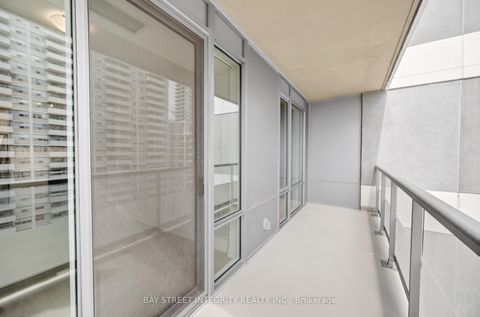 Photo 26 at 1720 - 50 Dunfield Avenue, Mount Pleasant West, Toronto