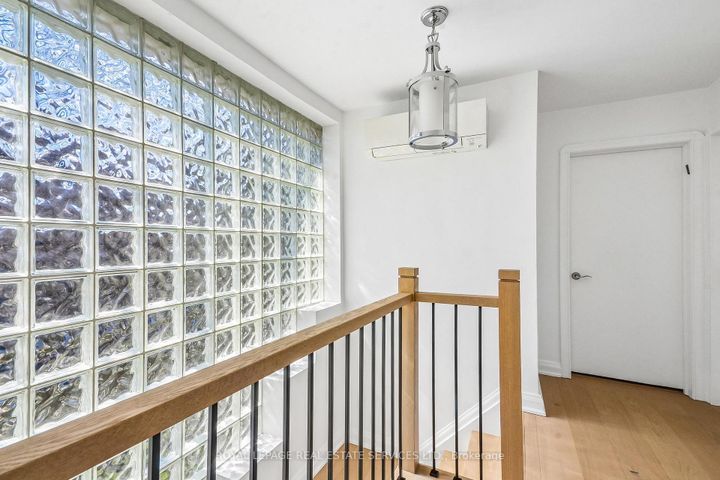 Photo 11 at 352 Winnett Avenue, Oakwood Village, Toronto