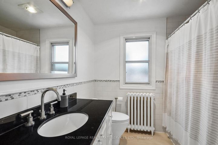 Photo 19 at 352 Winnett Avenue, Oakwood Village, Toronto