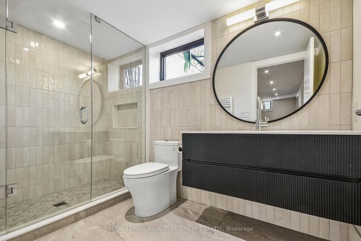 Photo 26 at 352 Winnett Avenue, Oakwood Village, Toronto