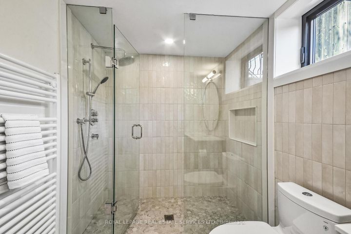 Photo 27 at 352 Winnett Avenue, Oakwood Village, Toronto