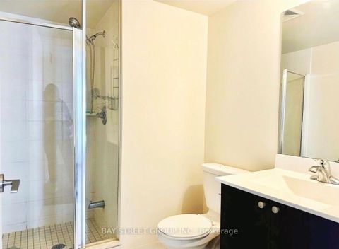 Photo 5 at 1908 - 151 Village Green Square, Malvern West, Toronto