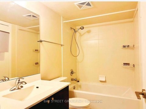 Photo 7 at 1908 - 151 Village Green Square, Malvern West, Toronto