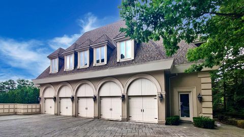 Photo 4 at 52 Post Road, York Mills, Toronto