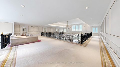 Photo 26 at 52 Post Road, York Mills, Toronto