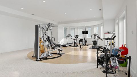 Photo 40 at 52 Post Road, York Mills, Toronto