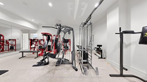 Photo 41 at 52 Post Road, York Mills, Toronto
