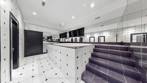 Photo 42 at 52 Post Road, York Mills, Toronto