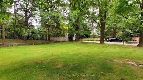 Photo 46 at 52 Post Road, York Mills, Toronto