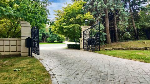 Photo 47 at 52 Post Road, York Mills, Toronto