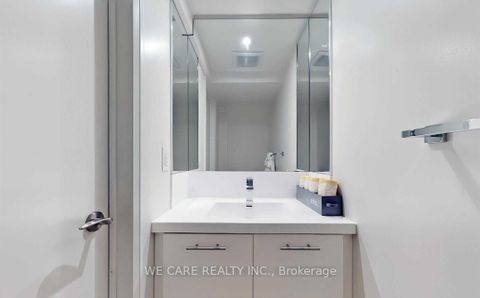 Photo 6 at 15 - 15 Valhalla Inn Road, City Centre West, Toronto