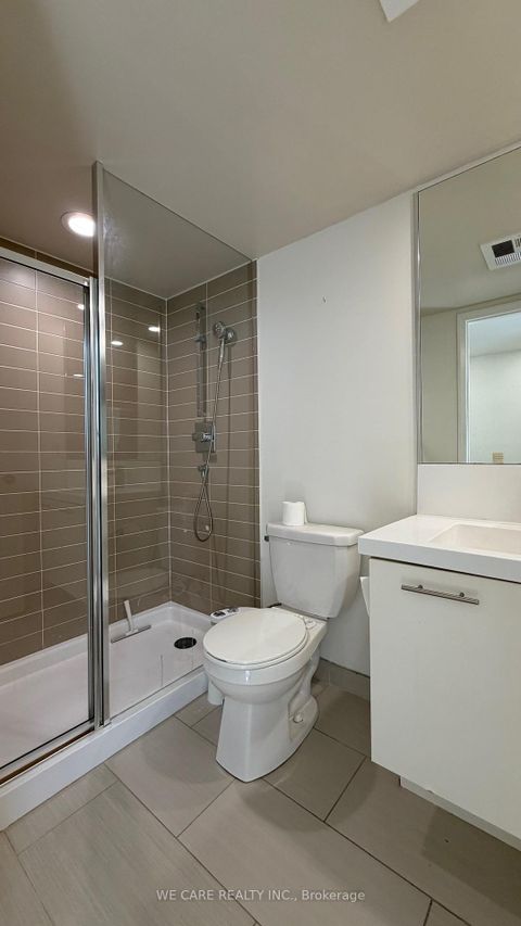 Photo 17 at 15 - 15 Valhalla Inn Road, City Centre West, Toronto