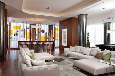 Photo 23 at 15 - 15 Valhalla Inn Road, City Centre West, Toronto