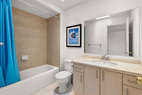 Photo 19 at 16 Carriage House Court, Jefferson, Richmond Hill