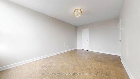 Photo 16 at 602 - 60 Pavane Linkway, Flemingdon Park, Toronto