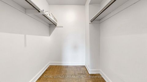 Photo 17 at 602 - 60 Pavane Linkway, Flemingdon Park, Toronto