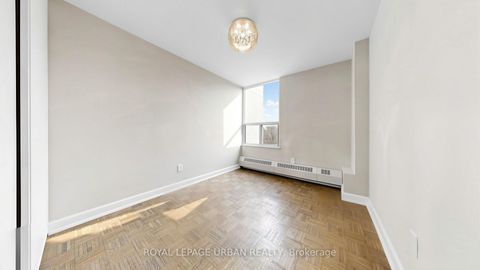 Photo 18 at 602 - 60 Pavane Linkway, Flemingdon Park, Toronto