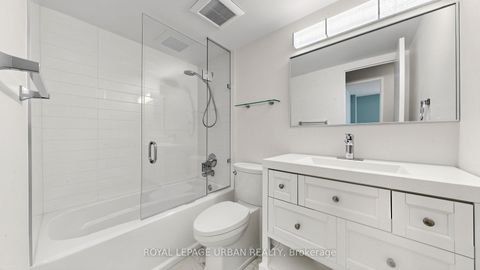 Photo 20 at 602 - 60 Pavane Linkway, Flemingdon Park, Toronto