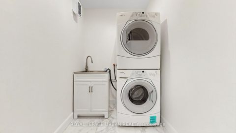 Photo 21 at 602 - 60 Pavane Linkway, Flemingdon Park, Toronto