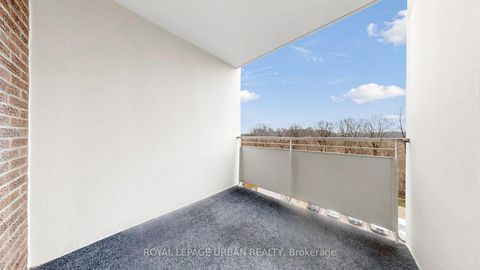 Photo 22 at 602 - 60 Pavane Linkway, Flemingdon Park, Toronto