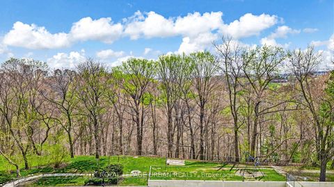 Photo 23 at 602 - 60 Pavane Linkway, Flemingdon Park, Toronto