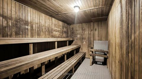 Photo 26 at 602 - 60 Pavane Linkway, Flemingdon Park, Toronto