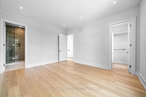 Photo 35 at 215 Northwood Drive, Newtonbrook East, Toronto