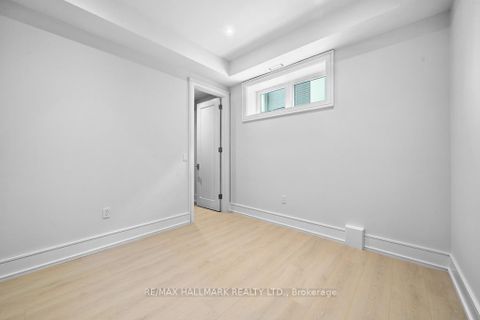 Photo 44 at 215 Northwood Drive, Newtonbrook East, Toronto