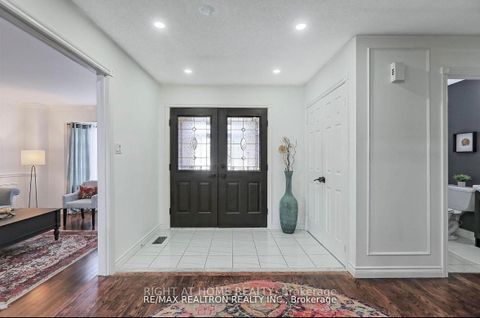 Photo 3 at 236 Mccaffrey Road, Summerhill Estates, Newmarket