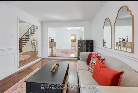 Photo 5 at 236 Mccaffrey Road, Summerhill Estates, Newmarket