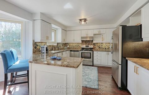 Photo 8 at 236 Mccaffrey Road, Summerhill Estates, Newmarket