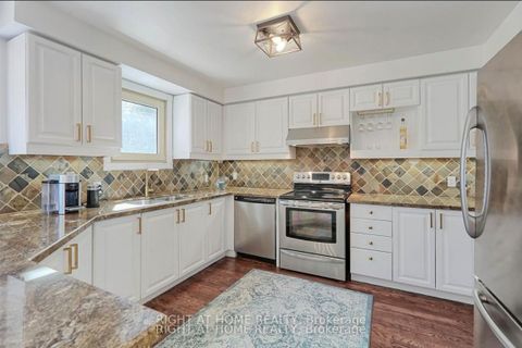 Photo 9 at 236 Mccaffrey Road, Summerhill Estates, Newmarket