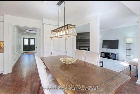 Photo 10 at 236 Mccaffrey Road, Summerhill Estates, Newmarket